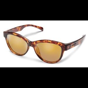 Suncloud Bayshore Polarized Sunglasses - New